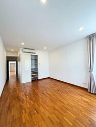 Nassim Regency (D10), Condominium #581423071